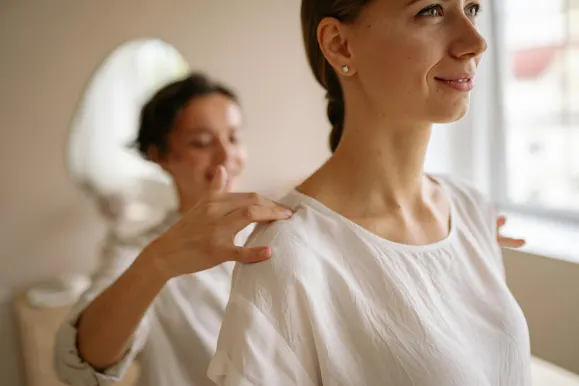 Resorts Casino Podrška